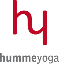 Humme Yoga